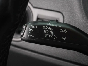 Седан Volkswagen Polo 2020 года, 1484000 рублей, Воронеж