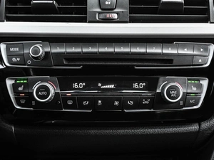 Седан BMW 3 серия 2017 года, 2284000 рублей, Кирилловка