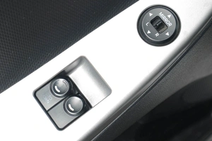 Седан Hyundai Solaris 2014 года, 969000 рублей, Тюмень