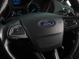 Хетчбэк Ford Focus 2017 года, 1378000 рублей, Воронеж