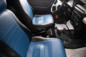 Внедорожник ВАЗ (LADA) 4x4 (Нива) 2012 года, 559000 рублей, Оренбург