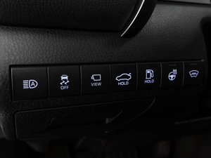 Седан Toyota Camry 2020 года, 3349000 рублей, Тюмень