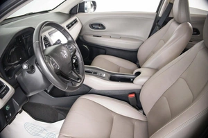 Внедорожник Honda HR-V 2019 года, 2349000 рублей, Пермь
