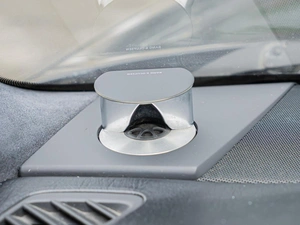 Седан Audi S8 2007 года, 1575000 рублей, Краснодар