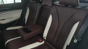 Внедорожник Geely Monjaro 2023 года, 3000000 рублей, Кострома