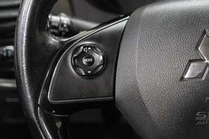 Внедорожник Mitsubishi Outlander 2015 года, 1599000 рублей, Новокузнецк