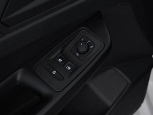 Минивэн Volkswagen Caddy 2021 года, 2199333 рублей, Москва