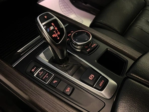 Внедорожник BMW X5 2013 года, 2649000 рублей, Красноярск