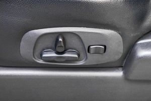 Внедорожник Mitsubishi Pajero 2021 года, 4039000 рублей, Барнаул