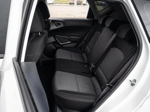 Внедорожник Kia Soul 2021 года, 1800000 рублей, Краснодар