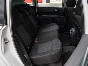 Внедорожник Peugeot 3008 2011 года, 695000 рублей, Краснодар