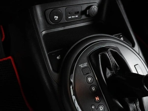 Внедорожник Kia Sportage 2011 года, 1198000 рублей, Воронеж
