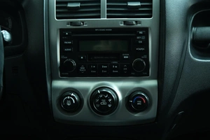 Внедорожник Kia Sportage 2007 года, 899000 рублей, Омск