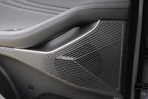 Внедорожник EXEED RX 2023 года, 3849000 рублей, Омск