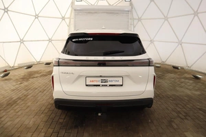 Внедорожник Chery Tiggo 7 2025 года, 2549000 рублей, Обнинск