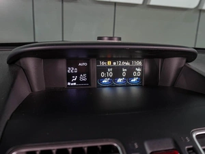 Внедорожник Subaru Forester 2015 года, 1739000 рублей, Воронеж