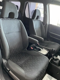 Внедорожник Honda CR-V 2005 года, 847000 рублей, Солонцы