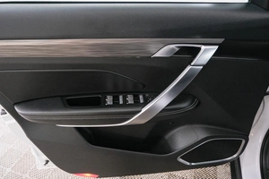 Внедорожник Geely Atlas Pro 2023 года, 2089000 рублей, Красноярск