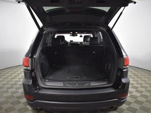Внедорожник Jeep Grand Cherokee 2014 года, 1881900 рублей, Казань