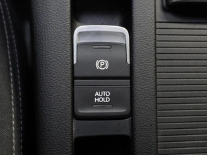 Универсал Volkswagen Passat 2017 года, 1710000 рублей, Санкт-Петербург