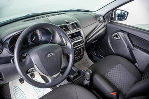 Лифтбек ВАЗ (LADA) Granta 2024 года, 899000 рублей, Пермь