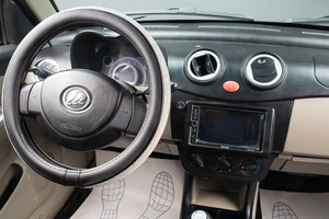 Хетчбэк Lifan Smily (320) 2011 года, 229000 рублей, Оренбург