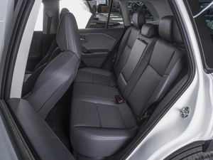 Внедорожник Toyota RAV4 2026 года, 4150000 рублей, Ростов-на-Дону
