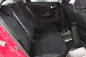 Хетчбэк Honda Civic 2013 года, 1329000 рублей, Омск