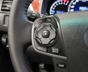 Седан Toyota Camry 2013 года, 1797000 рублей, Красноярск