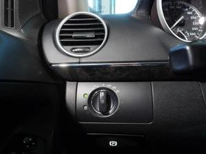 Внедорожник Mercedes-benz GL-класс 2009 года, 1589000 рублей, Тверь