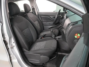 Хетчбэк ВАЗ (LADA) XRAY 2017 года, 899000 рублей, Воронеж