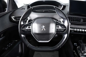 Внедорожник Peugeot 3008 2021 года, 2429000 рублей, Пермь
