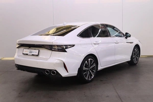 Седан Chery Arrizo 8 2023 года, 2250000 рублей, Брянск