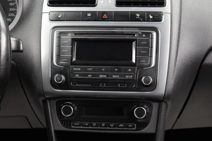 Седан Volkswagen Polo 2016 года, 1039000 рублей, Оренбург