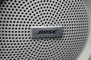 Внедорожник Nissan Qashqai 2010 года, 1238000 рублей, Солонцы