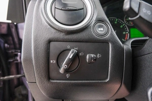 Хетчбэк Ford Fusion 2006 года, 449000 рублей, Красноярск