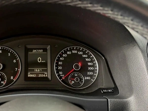 Хэтчбек Volkswagen Golf Plus 2013 года, 840000 рублей, Смоленск