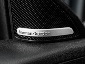 Седан Mercedes-benz CLA-класс AMG 2016 года, 2649000 рублей, Тюмень