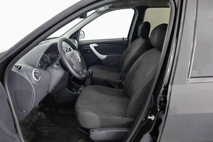 Универсал ВАЗ (LADA) Largus 2020 года, 980000 рублей, Брянск