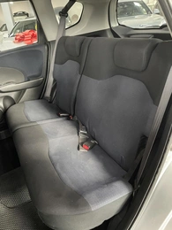 Хетчбэк Honda Fit 2009 года, 647000 рублей, Солонцы