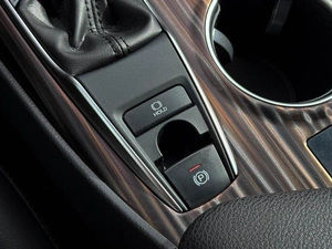 Седан Toyota Camry 2019 года, 2949000 рублей, Кропоткин