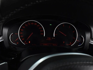 Седан BMW 5 серия 2020 года, 3857000 рублей, Воронеж