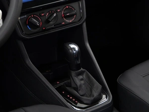 Седан Jetta VA3 2023 года, 1598055 рублей, Москва