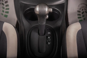 Хетчбэк Nissan Note 2019 года, 1049000 рублей, Томск