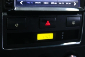 Внедорожник Kia Sorento 2007 года, 818000 рублей, Солонцы