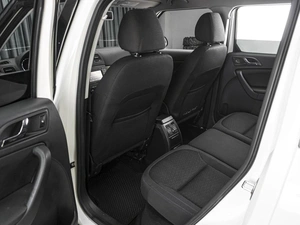 Внедорожник Skoda Yeti 2014 года, 843070 рублей, Тюмень