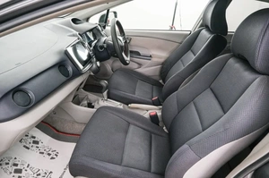 Лифтбек Honda Insight 2009 года, 864000 рублей, Красноярск