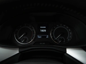 Лифтбек Skoda Rapid 2020 года, 1599000 рублей, Москва