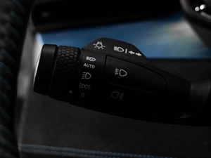 Внедорожник Lynk & Co 05 2021 года, 3099000 рублей, Тюмень