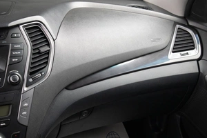 Внедорожник Hyundai Santa Fe 2012 года, 1529000 рублей, Оренбург